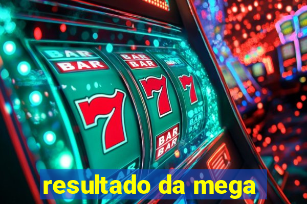resultado da mega-sena 1990